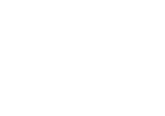 Logotipo de Alameda Clínica Dental
